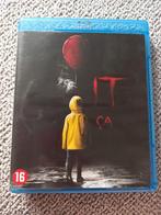 It, Ophalen of Verzenden, Zo goed als nieuw, Horror