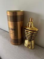 Jean Paul Gaultier Le Male Elixir, Ophalen of Verzenden, Nieuw