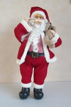 kerstman, Ophalen of Verzenden, Gebruikt