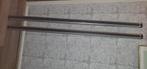 Thule Dakdragers, Auto diversen, Dakdragers, Ophalen, Gebruikt