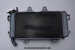 Radiateur Koeler AVDB KTM DUKE 125 / 250 / 390 2017 - 2023