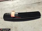 Bumperrooster Audi 80 B4 8A0 807 683 B, Ophalen of Verzenden, Gebruikt, Audi