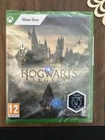 Hogwarts Legacy Xbox One Game (sealed), Spelcomputers en Games, Games | Xbox One, Nieuw, Role Playing Game (Rpg), Vanaf 12 jaar