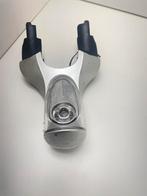 Batavus koplamp, Fietsen en Brommers, Fietsonderdelen, Ophalen of Verzenden, Zo goed als nieuw, Algemeen, Verlichting