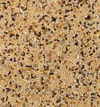 Handelsonderneming Strijker, Dieren en Toebehoren, Vogels | Toebehoren, Ophalen, Paloma nv Belgian Top Quality Animal Feed, Nieuw
