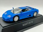 Revell Bugatti EB 110, Hobby en Vrije tijd, Modelauto's | 1:43, Ophalen of Verzenden, Zo goed als nieuw