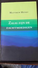 Christelijke boeken, Ophalen of Verzenden, Zo goed als nieuw, Christendom | Protestants