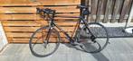 trek alpha 1.2, Fietsen en Brommers, Fietsen | Racefietsen, Gebruikt, Aluminium, Meer dan 20 versnellingen, Ophalen