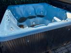 Jacuzzi kuipen aangeboden, leuk om hottubs van te maken, Ophalen, Gebruikt