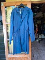 Nieuwe Stofjassen - Maat 60 & 64 - Voordelig!, Kleding | Heren, Ophalen of Verzenden, Nieuw, Havep