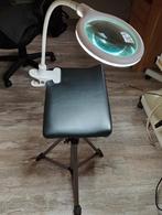 pedicure, Ophalen, Gebruikt, Hand- en Voetverzorging