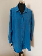 Expresso blouse of jurk maat 44/46, Verzenden, Zwart, Maat 42/44 (L), Nieuw