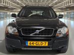 Volvo XC90 2.5 T Keurig onderhouden met garantie !, Auto's, Gebruikt, Bedrijf, 1973 kg, 2250 kg