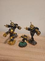 Skylanders legendary edition $12 per stuk, Ophalen, Zo goed als nieuw