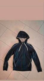 Craft, Ophalen of Verzenden, Zo goed als nieuw