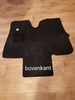 Fiat Ducato 1999 zgan robuuste mat !, Ophalen, Zo goed als nieuw