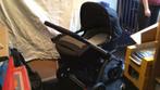 Kinderwagen en autostoeltje maxi Cosi, Kinderen en Baby's, Kinderwagens en Combinaties, Ophalen, Zo goed als nieuw