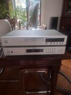 Set van Rotel., Overige merken, Zo goed als nieuw, Tuner of Radio, Losse componenten