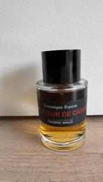 Frederic Malle Fleur de Cassie 100 ml (nog bijna vol), Ophalen of Verzenden, Zo goed als nieuw