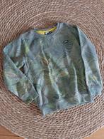 Trui bladeren groen | Tumble n dry, Ophalen of Verzenden, Tumble 'n Dry, Jongen, Trui of Vest