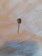 EHBO Speldje, Ophalen of Verzenden, Gebruikt, Overige onderwerpen, Speldje of Pin