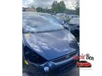 Motorkap van een Ford S-Max (PN3FV0), Auto-onderdelen, Gebruikt, -, -, Ophalen of Verzenden