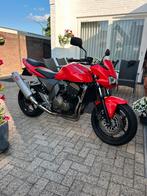 Kawasaki z750 te koop, Particulier, Naked bike