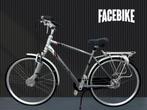 Herenfiets Trek L300 50 cm /met 7 versnellingen, Overige merken, Trek@gmail.com, Gebruikt, Versnellingen