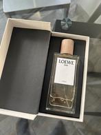 loewe 001 100ml, Ophalen of Verzenden, Zo goed als nieuw
