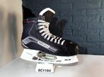 Bauer Vapor X300 Hockey ijshockey hockeyschaatsen Maat 48, Sport en Fitness, Schaatsen, Bauer, Verzenden, Nieuw, IJshockeyschaatsen
