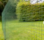 omheiningsnet  classic 25 m 90cm Voss Farming, Tuin en Terras, Ophalen of Verzenden, Nieuw, 20 meter of meer