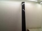 SIDESKIRT LINKS BMW 3 serie (F30) (51777256911), Gebruikt, Links, BMW