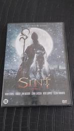 De sint, Alle leeftijden, Ophalen of Verzenden, Zo goed als nieuw, Overige genres