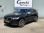 Volvo XC60 T5 Automaat AWD R-Design, Auto's, Volvo, Te koop, Geïmporteerd, 5 stoelen, 14 km/l