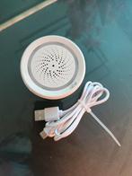 Smart Home alarm, Hobby en Vrije tijd, Elektronica-componenten, Ophalen of Verzenden, Zo goed als nieuw