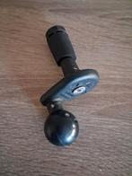 Ram Navigatie houder garmin tomtom, Ophalen, Zo goed als nieuw