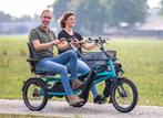 De bekende uitprobeer dagen zijn er weer bij Viaerwin, Ophalen of Verzenden, Nieuw, Van Raam