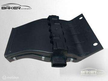 Kachel verwarmingselement Audi A8 D3 5.2 S8 ('02-'10) beschikbaar voor biedingen