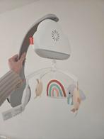 Baby Mobiel - Fisher Price Cloud, Ophalen, Zo goed als nieuw, 250 meter of meer