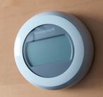 Honeywell kamer-thermostaat, Ophalen of Verzenden, Zo goed als nieuw
