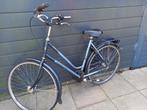Cumberland damesfiets stationsfiets kroegfiets, Ophalen, Gebruikt, Overige merken