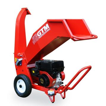 GTM PROFESSIONAL GTS900M HOUTVERSNIPERAAR HAKSELAAR MSGTS903 beschikbaar voor biedingen