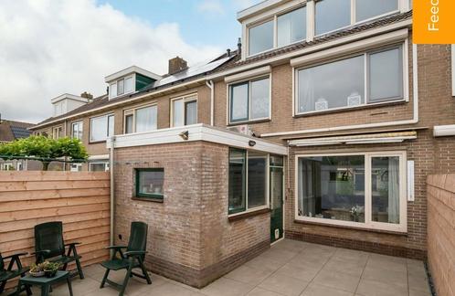 Huis genoot gezocht verhuur deel woning 2 kamers per April, Doe-het-zelf en Verbouw, Overige Doe-het-zelf en Verbouw, Zo goed als nieuw