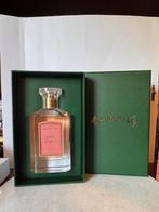 Granado Epoque Tropical 75ml, Ophalen of Verzenden, Zo goed als nieuw