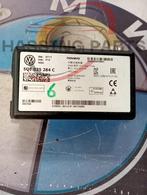5QE035284C Online Diensten Module Passat B8 GTE NOVERO, Gebruikt, -, Volkswagen, -