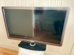 Philips 37PFL7605 LED TV - 94cm Full HD Ambilight, Ophalen, Philips, 50 Hz, 80 tot 100 cm