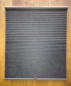 Luxaflex Plisséshade 8012 Opal Crush 20 mm, Huis en Inrichting, Ophalen, Zo goed als nieuw