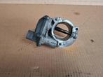 Gasklephuis van een Volkswagen Crafter, Verzenden, 3 maanden garantie, Gebruikt, Volkswagen