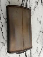 Originele BMW Middendemper voor de 5 serie G30, Ophalen of Verzenden, BMW