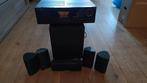 Harman/Kardon AVR 151S 5.1 Systeem, Ophalen, Overige merken